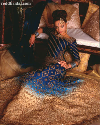 http://www.reddbridal.com/reddbridal/collections/traditional/images/lehenga.jpg